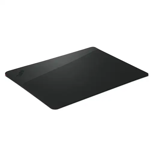 Lenovo 4X41L51716 maletines para portátil 35,6 cm (14") Funda Negro