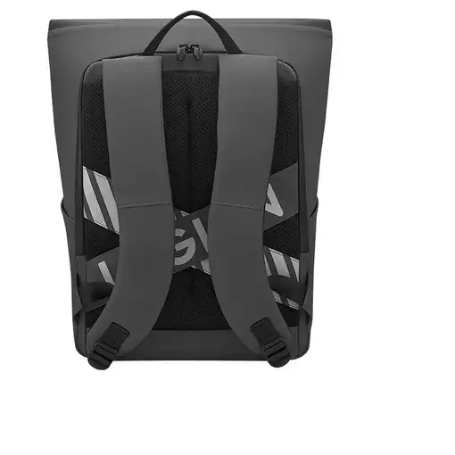 Lenovo GX41M53146 maletines para portátil 40,6 cm (16") Mochila Gris