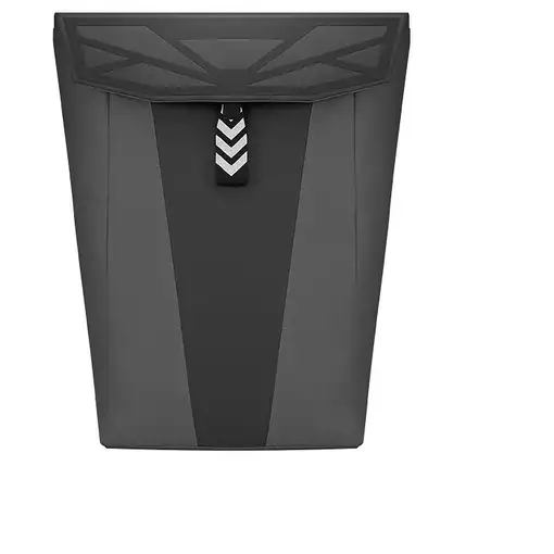 Lenovo GX41M53146 maletines para portátil 40,6 cm (16'') Mochila Gris