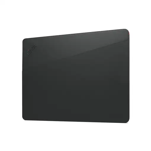 Lenovo 4X41L51715 maletines para portátil 33 cm (13") Funda Negro