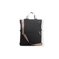 HP Bolso de mano de mochila para ordenador portátil convertible de 14 pulgadas