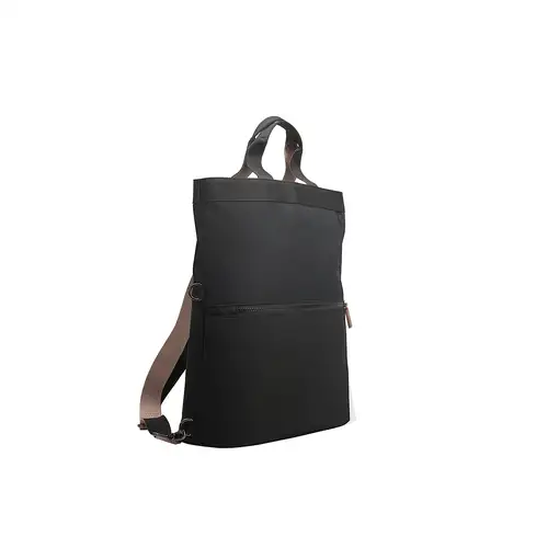 HP Bolso de mano de mochila para ordenador portátil convertible de 14 pulgadas