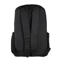 iggual Mochila portátil 15.6\ Daily Use Negra