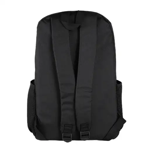 iggual Mochila portátil 15.6\ Daily Use Negra