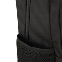 iggual Mochila portátil 15.6\ Daily Use Negra