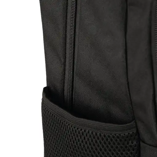 iggual Mochila portátil 15.6\ Daily Use Negra