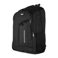 iggual Mochila portátil 15.6\ Daily Use Negra