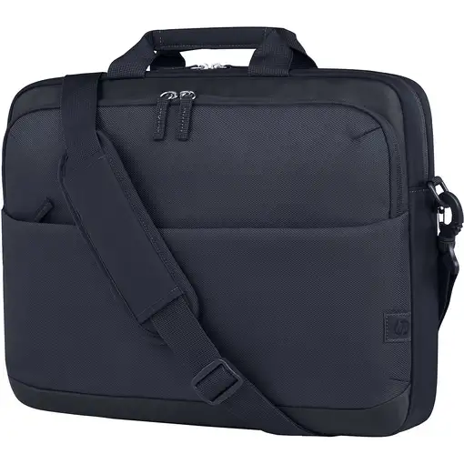 HP Bolsa para portátil Everyday de 16 pulgadas