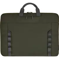 HP Funda modular para ordenador portátil de 15,6 pulgadas