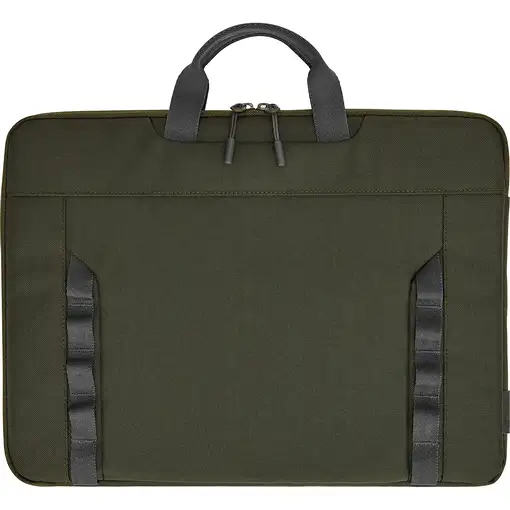 HP Funda modular para ordenador portátil de 15,6 pulgadas