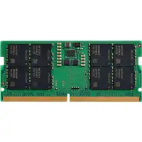 HP Memoria SODIMM DDR5 5600 de 16 GB