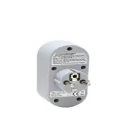 Regleta protec.sobret.1 toma USB A+C F152691 Garantía de por vida Force Power Lite