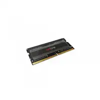Mushkin Redline módulo de memoria 16 GB 2 x 8 GB DDR4 3200 MHz