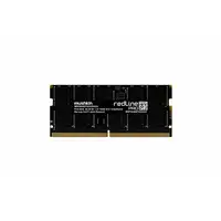 Mushkin Redline Pro módulo de memoria 32 GB 1 x 32 GB DDR5 4800 MHz ECC