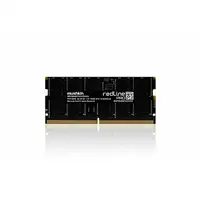 Mushkin Redline Pro módulo de memoria 32 GB 1 x 32 GB DDR5 4800 MHz ECC