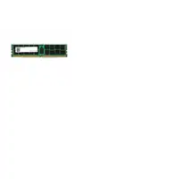 Mushkin ESSENTIALS módulo de memoria 32 GB 1 x 32 GB DDR4 2666 MHz
