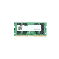 Mushkin Essentials módulo de memoria 16 GB 1 x 16 GB DDR4 2400 MHz