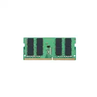 Mushkin Essentials módulo de memoria 16 GB 1 x 16 GB DDR4 2400 MHz