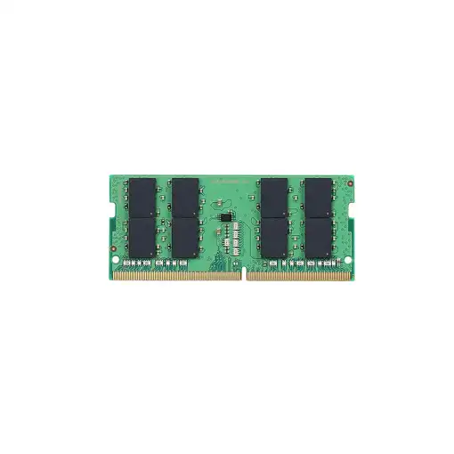 Mushkin Essentials módulo de memoria 16 GB 1 x 16 GB DDR4 2400 MHz
