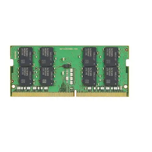 Mushkin Essentials módulo de memoria 32 GB DDR4 2666 MHz