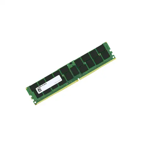 Mushkin Proline módulo de memoria 32 GB 1 x 32 GB DDR4 2933 MHz ECC