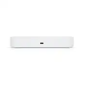 Ubiquiti UniFi Switch Flex XG Gestionado L2 10G Ethernet (100/1000/10000) Energía
