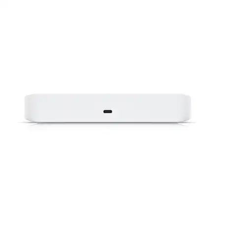 Ubiquiti UniFi Switch Flex XG Gestionado L2 10G Ethernet (100/1000/10000) Energía