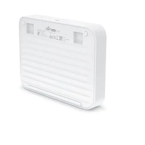Ubiquiti UniFi Switch Flex XG Gestionado L2 10G Ethernet (100/1000/10000) Energía