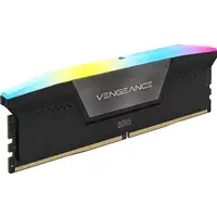Corsair Vengeance RGB CMH32GX5M1B5600Z40 módulo de memoria 32 GB 1 x 32 GB DDR5 56