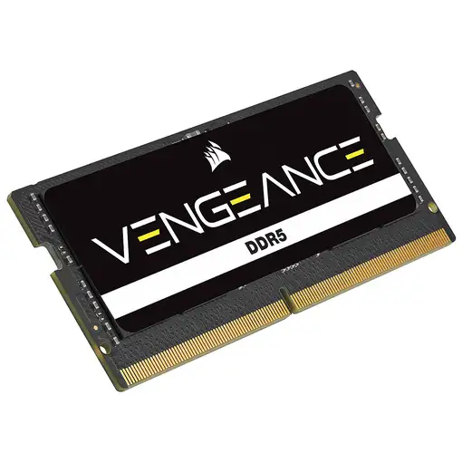 Corsair Vengeance CMSX32GX5M2A5600C48 módulo de memoria 32 GB 2 x 16 GB DDR5 5600