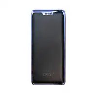 Power Bank LAPTOP USB Power Delivery 45W + Quick Charge 22.5W 20000mAh