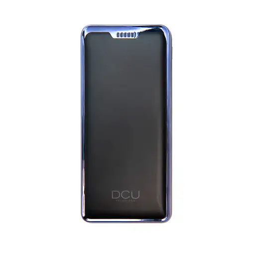 Power Bank LAPTOP USB Power Delivery 45W + Quick Charge 22.5W 20000mAh