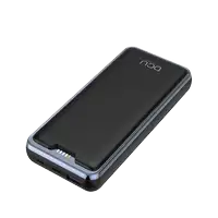 Power Bank LAPTOP USB Power Delivery 45W + Quick Charge 22.5W 20000mAh