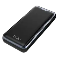 Power Bank LAPTOP USB Power Delivery 45W + Quick Charge 22.5W 20000mAh