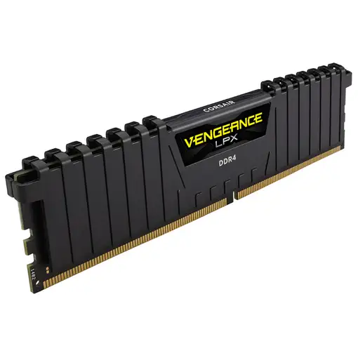 Corsair Vengeance LPX CMK32GX4M2Z3600C18 módulo de memoria 32 GB 2 x 16 GB DDR4 36