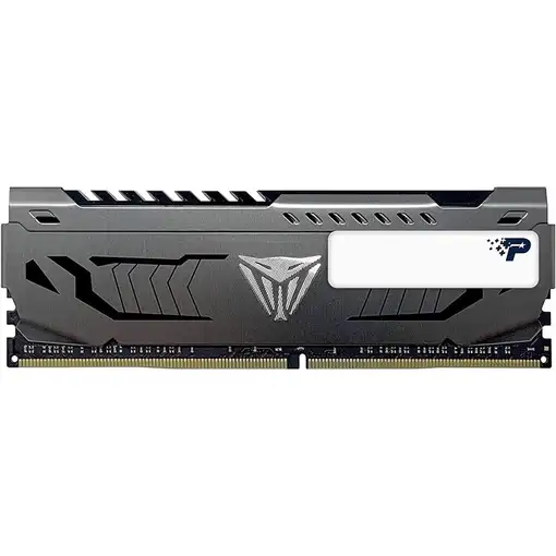 Patriot Memory Viper Steel PVS432G320C6 módulo de memoria 32 GB 1 x 32 GB DDR4 288