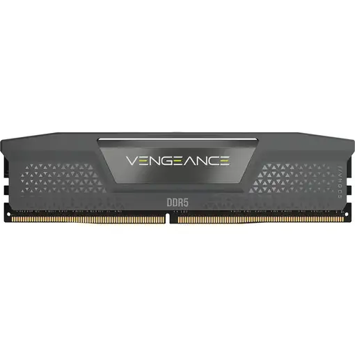 Corsair Vengeance DDR5 módulo de memoria 32 GB 2 x 16 GB 5600 MHz