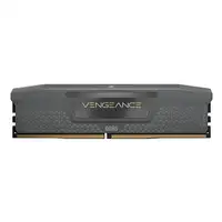 Corsair Vengeance 32GB (2x16GB) DDR5 DRAM 5600MT/s C36 AMD EXPO Memory Kit módulo