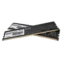 Patriot Memory Signature PSD516G4800K módulo de memoria 16 GB 2 x 8 GB DDR5 4800 M