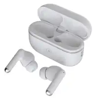 Auriculares inalámbricos TWS ANC+ENC garantia de por vida F150882 Force Play