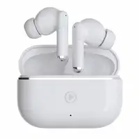 Auriculares inalámbricos TWS ANC+ENC garantia de por vida F150882 Force Play