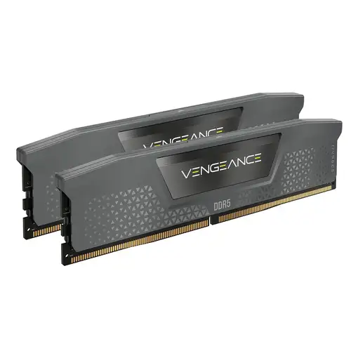 Corsair Vengeance 64GB (2x32GB) DDR5 DRAM 5600MT/s C40 AMD EXPO Memory Kit módulo