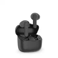Auriculares Bluetoth TWS155 PRIXTON - Negro