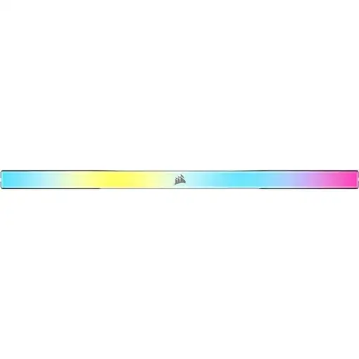 Corsair Vengeance RGB módulo de memoria 64 GB 2 x 32 GB DDR5 288-pin DIMM