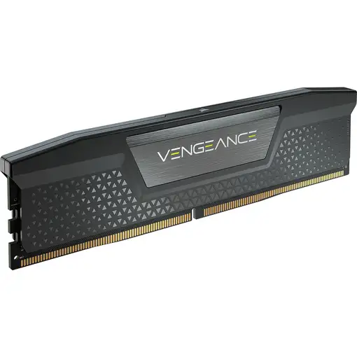 Corsair Vengeance CMK64GX5M2B6400C32 módulo de memoria 64 GB 2 x 32 GB DDR5 6400 M