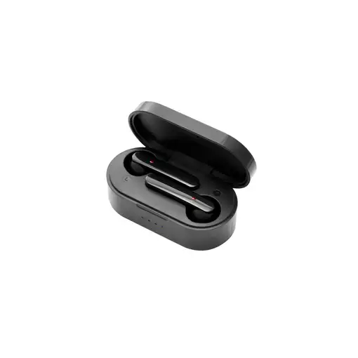 Auriculares BluetoothTWS157 PRIXTON - Negro