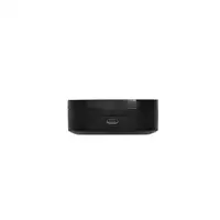 Auriculares BluetoothTWS157 PRIXTON - Negro