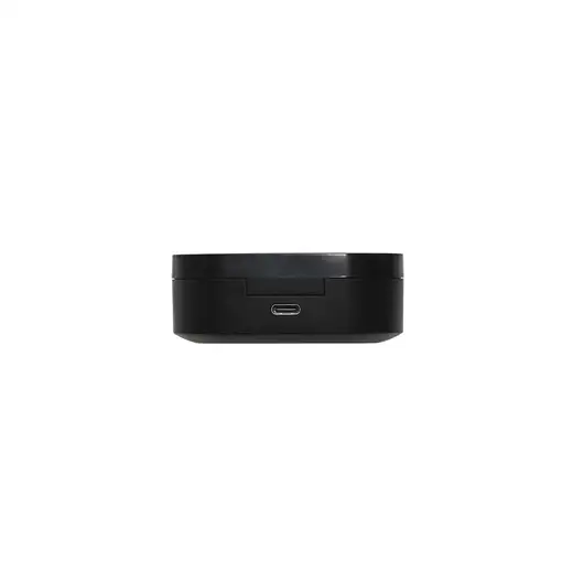 Auriculares BluetoothTWS157 PRIXTON - Negro