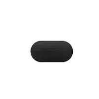 Auriculares BluetoothTWS157 PRIXTON - Negro
