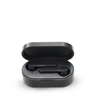 Auriculares BluetoothTWS157 PRIXTON - Negro